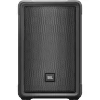 Акустична система JBL IRX108BT Black (IRX108BT-EK) Акустична система JBL IRX108BT Black (IRX108BT-EK)
