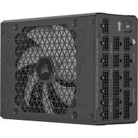 Блок живлення Corsair 1200W HX1200i 2025  (CP-9020307-EU)
