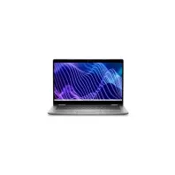 Ноутбук Dell Latitude 3340 (N099L334013GE_UBU)