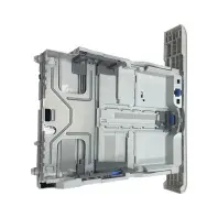 Додаткове обладнання Лоток HP CLJ M452/477,Canon LBP-611/LBP-613 RC4-5329/RM2-6377 AHK (70265178)