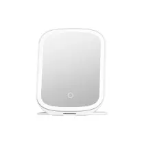 Дзеркало Xiaomi DOCO Daylight Mirror White (FM002)