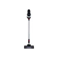 Пилосос Adler AD 7048 Пилосос Adler AD 7048