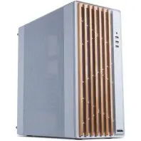 Корпус для ПК Vinga Era01