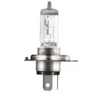 Автолампа Osram Автолампа галогенова 75/70W (OS 64196 TSP) Автолампа Osram Автолампа галогенова 75/70W (OS 64196 TSP)
