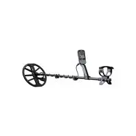 Металошукач Minelab Equinox 700 Металошукач Minelab Equinox 700