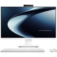 Комп'ютер ASUS P470VAK-WPE1950 AiO / Core5 210H, 16, 512, WKM, White (90PT03W7-M04XD0) Комп'ютер ASUS P470VAK-WPE1950 AiO / Core5 210H, 16, 512, WKM, White (90PT03W7-M04XD0)