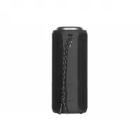 Акустична система 2E SoundXTube TWS MP3 Wireless Waterproof Black (2E-BSSXTWBK)