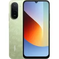 Мобільний телефон Xiaomi Redmi A7 Pro 4/64GB Palm Green (1195179) Мобільний телефон Xiaomi Redmi A7 Pro 4/64GB Palm Green (1195179)