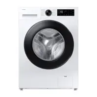 Пральна машина Samsung WW80FG5L32AELE