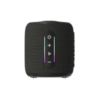 Акустична система Blackview AuraBass 2 Black (6931548325284)