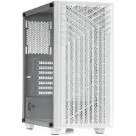 Корпус для ПК Qube GERYON White (QBGERYON_FWNU3)