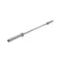 Гриф Toorx Max 700 Kg Cross Master 220 см 50 мм (BO-700) (932180)