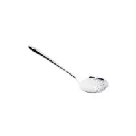 Шумовка Gusto GT-5601 Steel (103623) Шумовка Gusto GT-5601 Steel (103623)