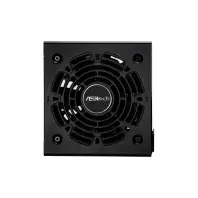 Блок живлення AsRock 650W Challenger CL-650G