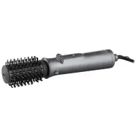 Фен-щітка ECG Modifica Hairbrush Moonstone