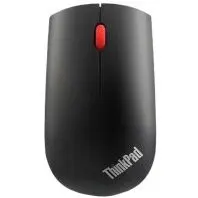 Мишка Lenovo ThinkPad Essential Wireless (4X30M56887) Мишка Lenovo ThinkPad Essential Wireless (4X30M56887)