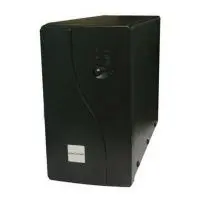 Пристрій безперебійного живлення 650VA (AVR) LogicPower (1078) Пристрій безперебійного живлення 650VA (AVR) LogicPower (1078)