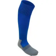 Гетри Select Football socks синій Чол 38-41 арт101444-004 (4603544112183) Гетри Select Football socks синій Чол 38-41 арт101444-004 (4603544112183)