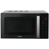 Мікрохвильова піч HANSA AMGF20E1GFBH