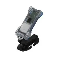 Ліхтар Armytek Zippy Extended Set Blue (F06101B) Ліхтар Armytek Zippy Extended Set Blue (F06101B)