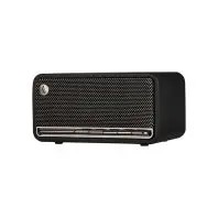 Акустична система Edifier MP230 Retro black (MP230Retroblack) Акустична система Edifier MP230 Retro black (MP230Retroblack)