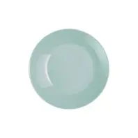 Тарілка Luminarc Diwali Light Turquoise 20 см супова (P2019)