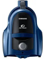 Пилосос Samsung VCC45W0S36/UK Пилосос Samsung VCC45W0S36/UK