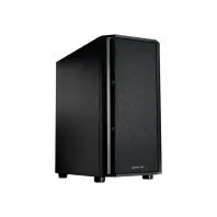 Корпус для ПК Chieftec PRO MINI (AZ-01B-OP)
