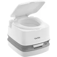 Біотуалет Thetford Porta Potti 145 (8710315024524)