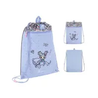 Сумка для взуття Kite 601M Tokidoki (TK25-601M) Сумка для взуття Kite 601M Tokidoki (TK25-601M)