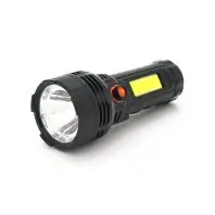 Ліхтар Voltronic PT-8915B Ліхтар Voltronic PT-8915B