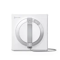 Пилосос Ecovacs Winbot W2 PRO (WG852-11)