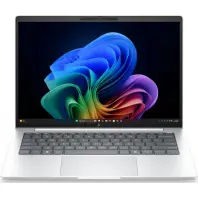 Ноутбук HP EliteBook 8 G2i (DG0P6EA) Ноутбук HP EliteBook 8 G2i (DG0P6EA)