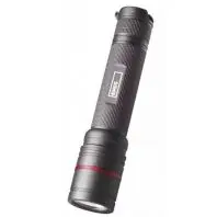 Ліхтар EMOS P3180 600Lm Li-ion Metal (P3180) Ліхтар EMOS P3180 600Lm Li-ion Metal (P3180)