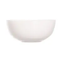 Салатник Luminarc Diwali 12 см (N3600) Салатник Luminarc Diwali 12 см (N3600)