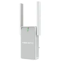 Репітер Wi-Fi Keenetic Buddy 6  (KN-3411)