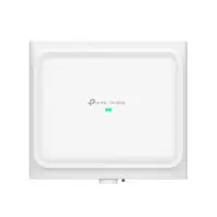 Точка доступу Wi-Fi TP-Link EAP650-D30-OUTDOOR
