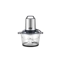 Блендер WINNINGSTAR ST-5508 250W 2L Silver