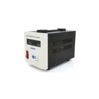 Стабілізатор Conter SVR-1000VA (CR-SVR-1000) Стабілізатор Conter SVR-1000VA (CR-SVR-1000)