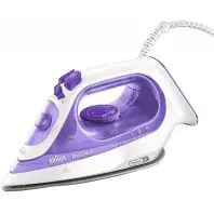 Праска Braun SI 3042 VI (SI3042VI) Праска Braun SI 3042 VI (SI3042VI)