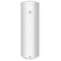 Бойлер Haier ES80V-A3 Бойлер Haier ES80V-A3