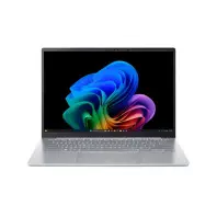 Ноутбук Acer Swift Edge 14 AI SFE14-I51 (NX.JVQEU.001) Ноутбук Acer Swift Edge 14 AI SFE14-I51 (NX.JVQEU.001)