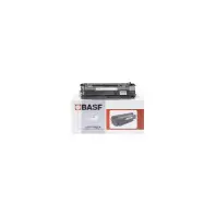 Тонер-картридж BASF HP LJ 1160/P2014, Q5949A/Q7553A, Black (BASF-KT-Q5949AU) Тонер-картридж BASF HP LJ 1160/P2014, Q5949A/Q7553A, Black (BASF-KT-Q5949AU)