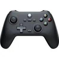 Геймпад Thunderobot G30S TE Edition Black (6974511793949)