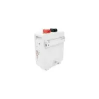 Батарея LiFePo4 FelicityESS FLA24100WG2 24v 100Ah, 2.56kW (FLA24100WG2 24v 100Ah)