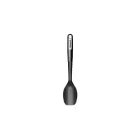 Ложка кухарська Ringel Tapfer (RG-5121/6)