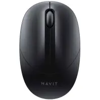 Мишка Havit HV-MS54GT Wireless Black (6939119080068) Мишка Havit HV-MS54GT Wireless Black (6939119080068)