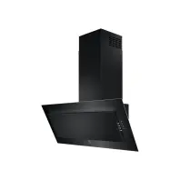Витяжка кухонна Electrolux LFV329K