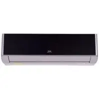 Кондиціонер Cooper&Hunter CH-S18FTXAM2S-BL
