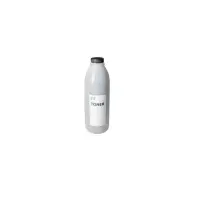 Тонер PANTUM M6700/M6800/M7100/M7200/P3010/P3300, TL-420H/TL-420X (115 гр) Premium IPS (IPS-TL420H) Тонер PANTUM M6700/M6800/M7100/M7200/P3010/P3300, TL-420H/TL-420X (115 гр) Premium IPS (IPS-TL420H)